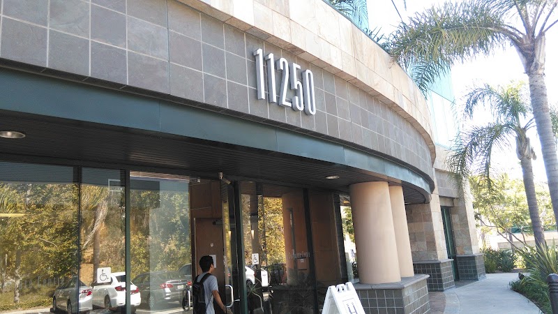 Hamilton Education cover image