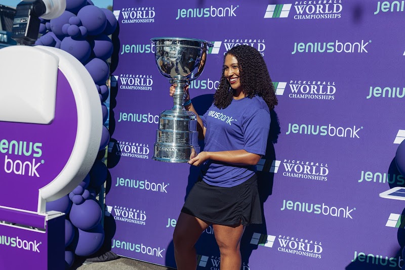 Flash Party Photo Booth DFW cover image