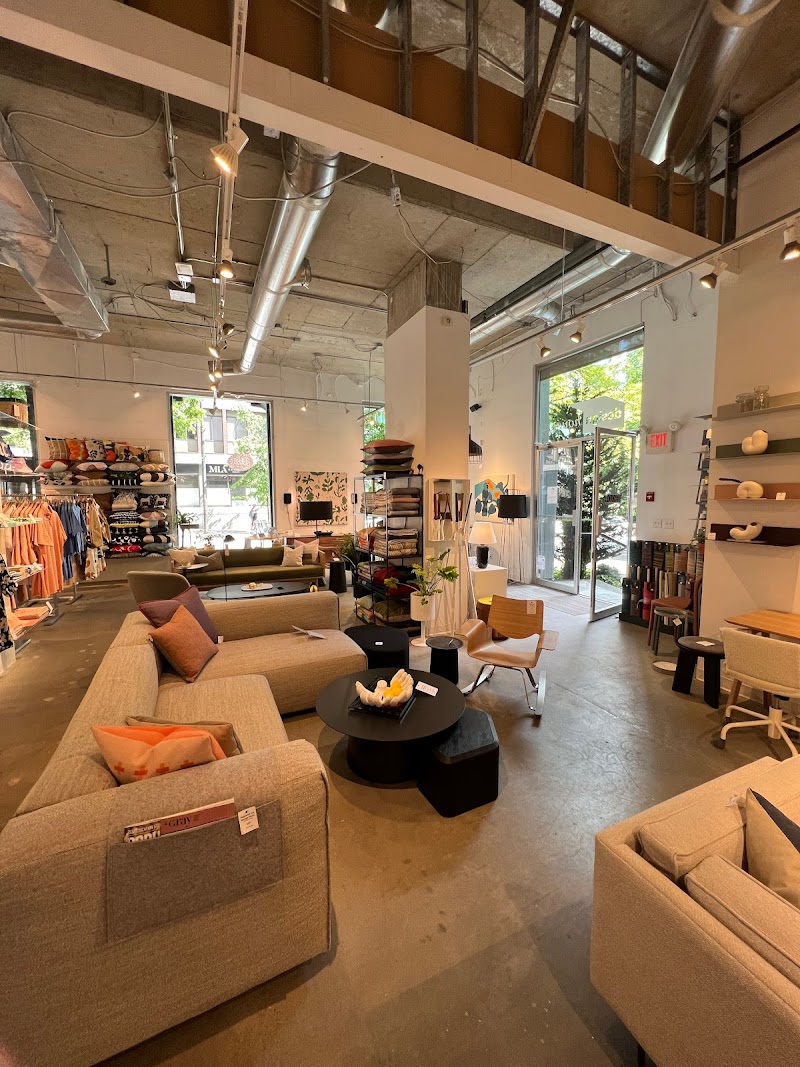 Design House Vancouver cover image