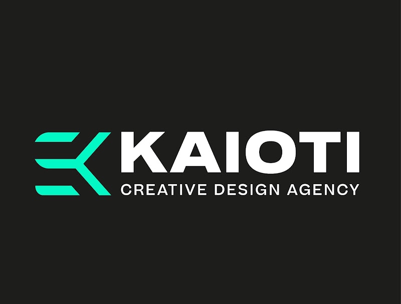 Studio Kaioti cover image