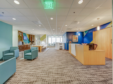 Native Interpreting cover image