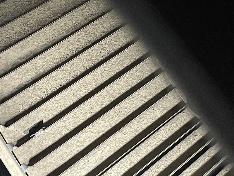 D&H Air Conditioning & Heating Company, Inc. cover image