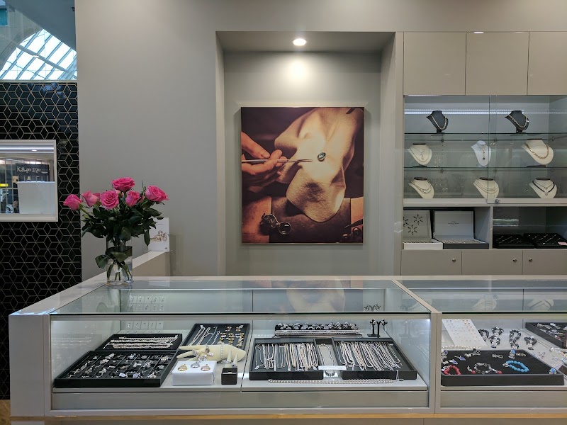 Greenslopes Jewellers cover image