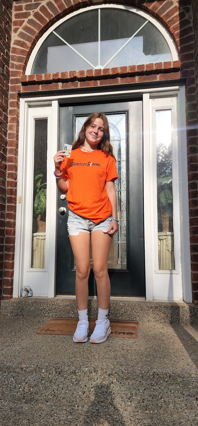 Kentucky Driving School cover image