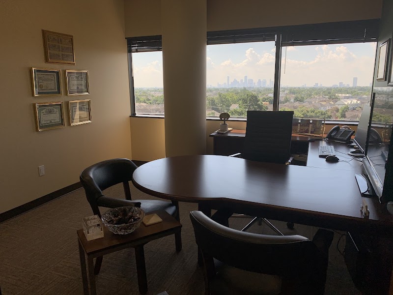 Edward Jones - Financial Advisor: Danyel T Ramelow, CFP® cover image