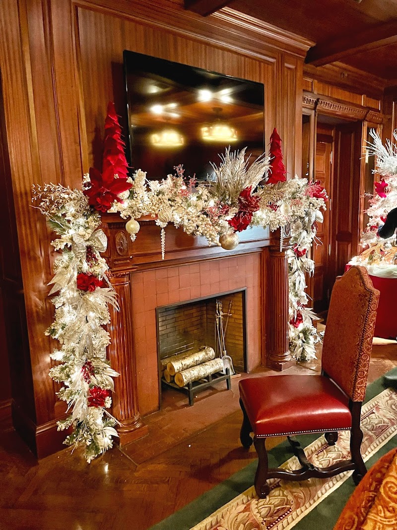 Mahir Floral & Event Designs cover image