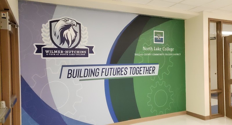 Versa Printing, Inc. cover image