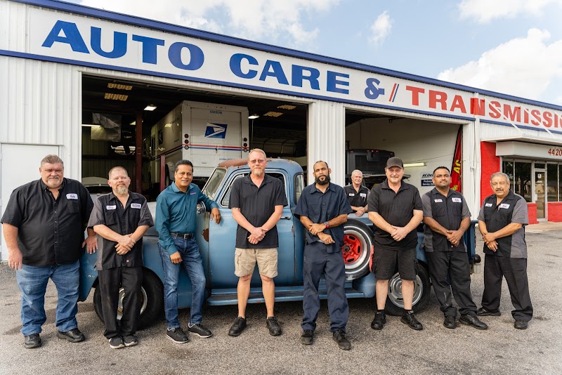 National Transmission cover image