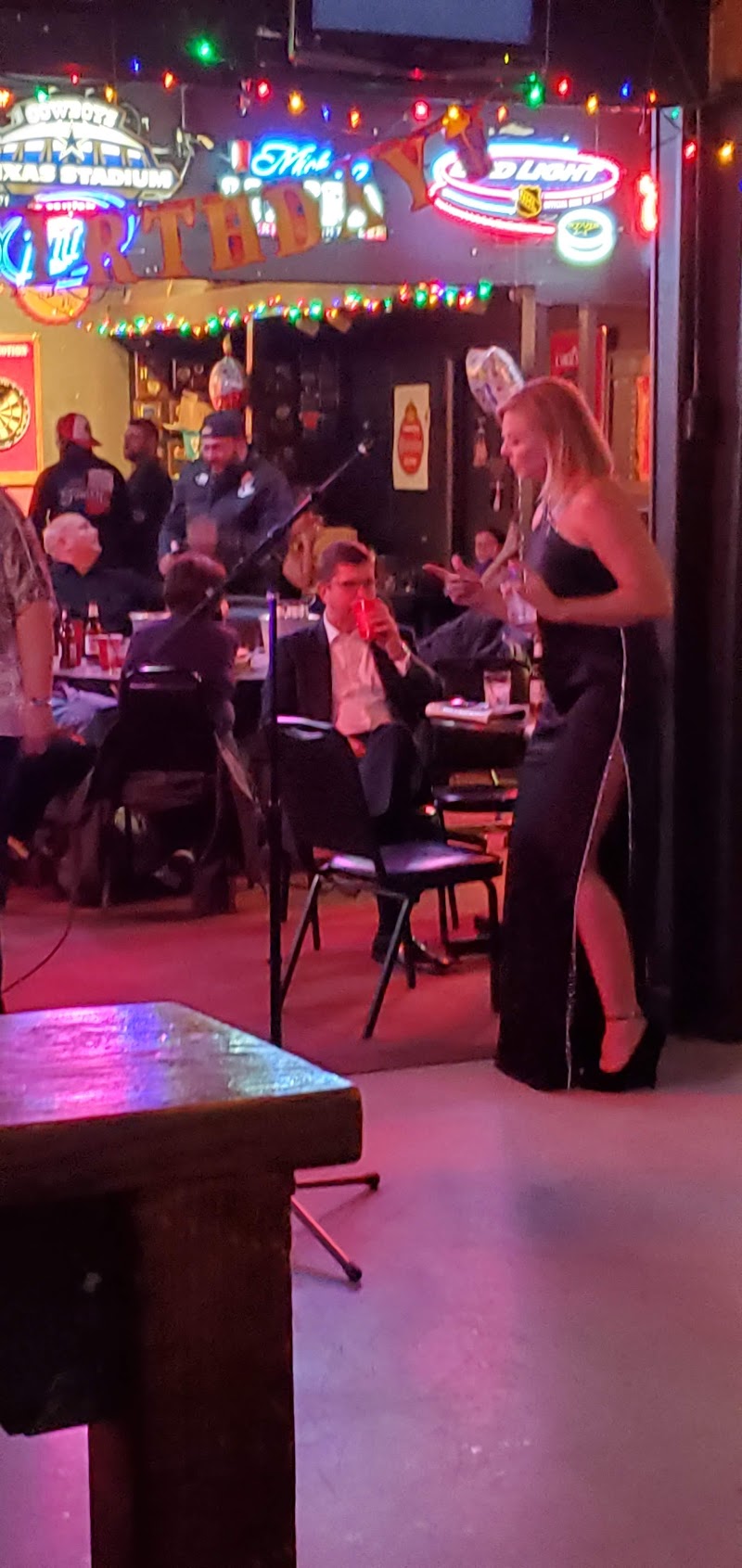 A Great Notion cover image