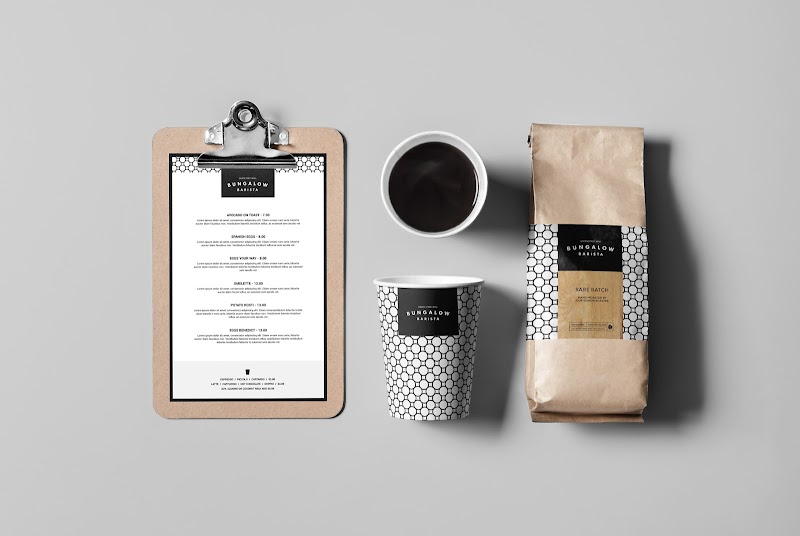 Hype Creative cover image