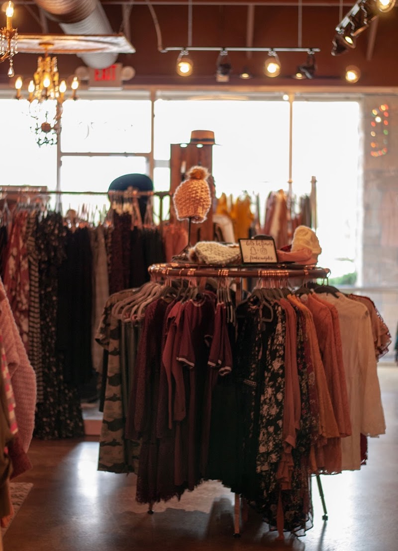 Frankie & Jules cover image