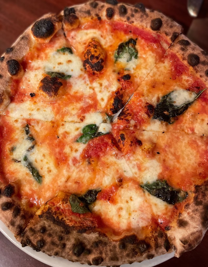 North End Boston Food Tour cover image