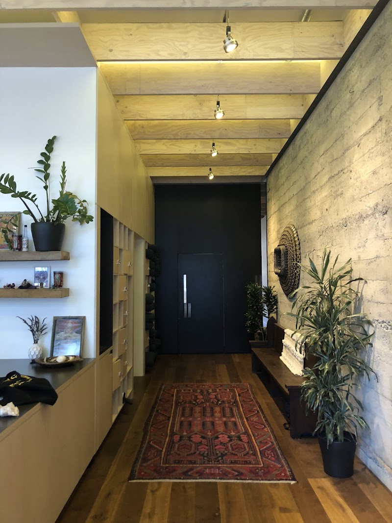 Ritual House cover image