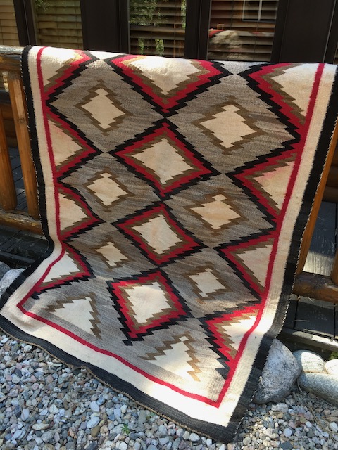 Mark Sublette Medicine Man Gallery cover image