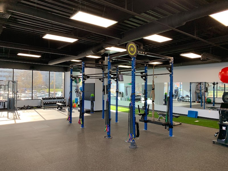 Advanced Care Physical Therapy cover image