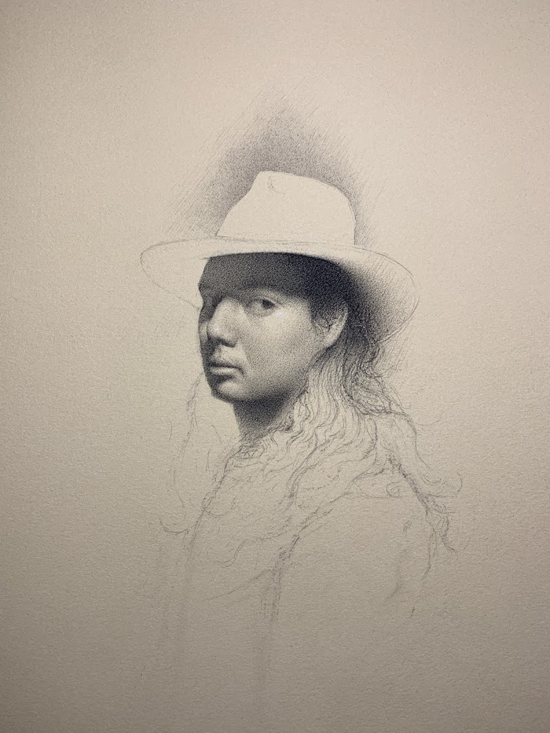 Academy of Realist Art cover image