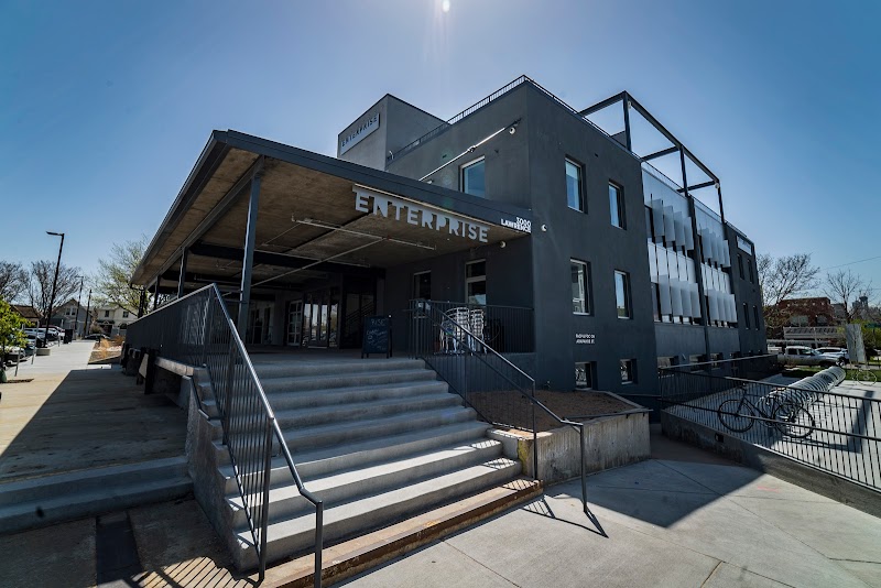 51Blocks cover image