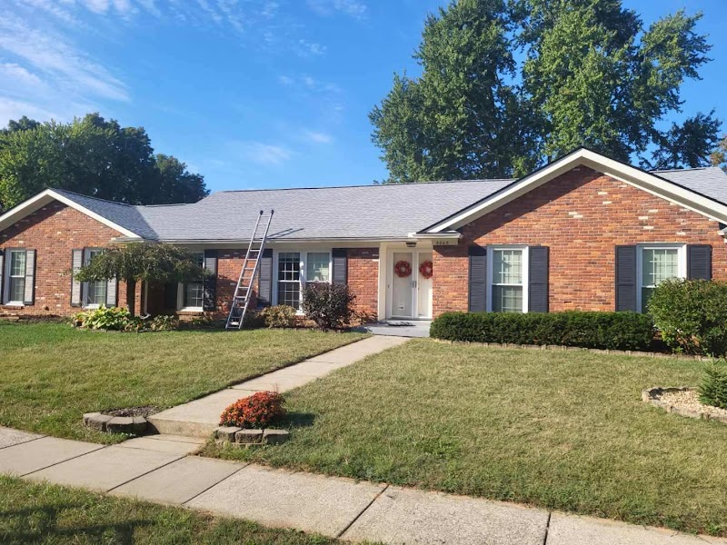 Eclipse Roofing & Restoration, LLC cover image