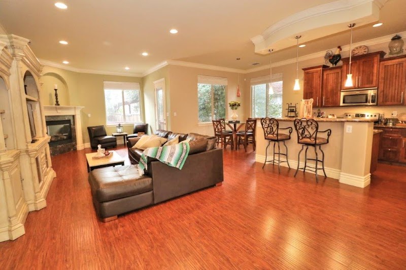 JTS Property Management cover image