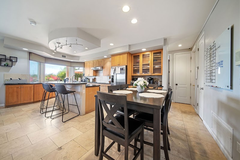 Mental Health Center of San Diego cover image