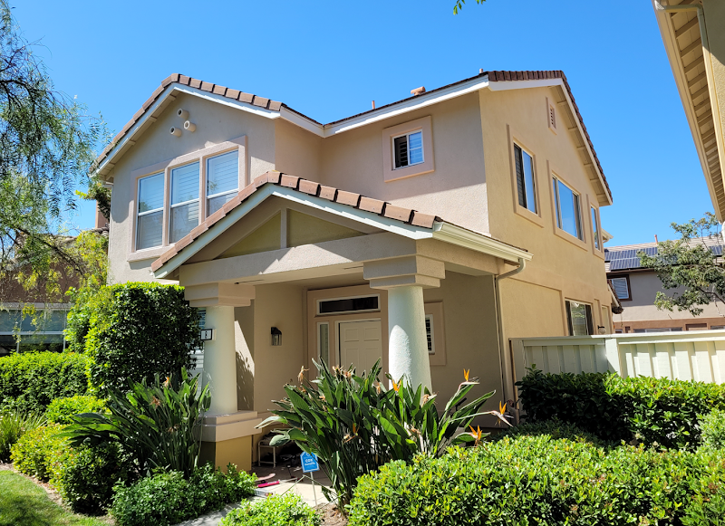 CertaPro Painters of Orange County - Yorba Linda, CA cover image