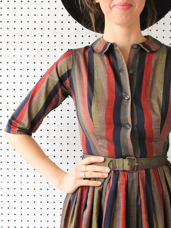 Nosilla Vintage cover image