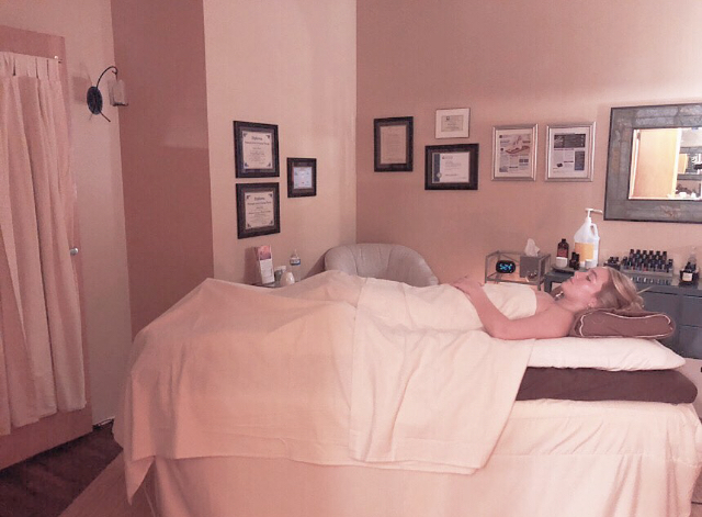 Urban Escape cover image