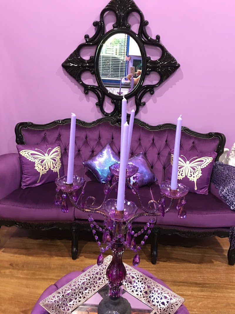 Skylah Jones School of Music cover image