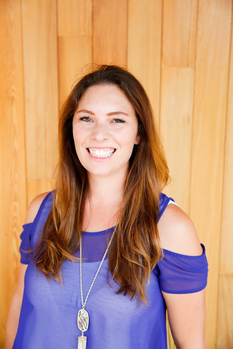 Fuel For Life Nutrition cover image