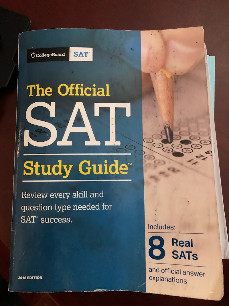 SAGE Affordable Tutoring cover image