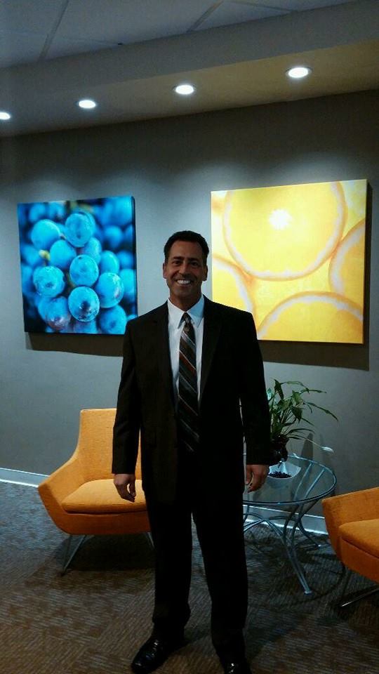 Sacramento Internet Marketing Agency cover image