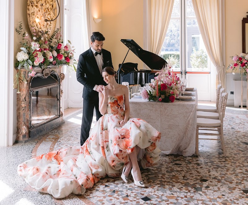 A Day To Remember cover image