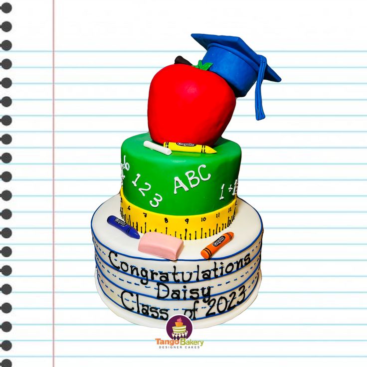 Tango Bakery & Cafe cover image