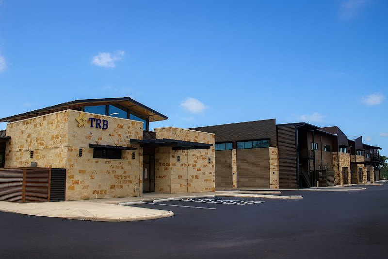 4A Electrical Services, LLC cover image