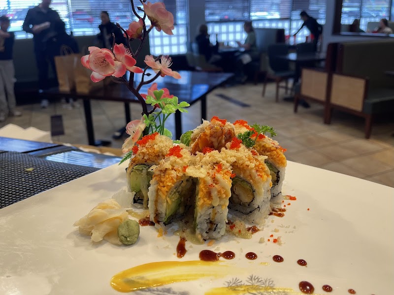 Kyoto 京都 cover image