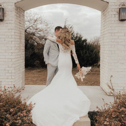 The Glam Beauty Lab cover image