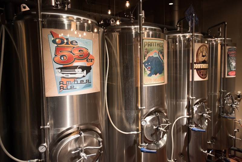 Interquest Marketplace cover image