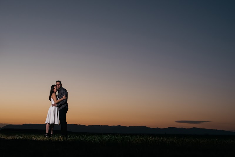 Carmen Salazar Photography cover image