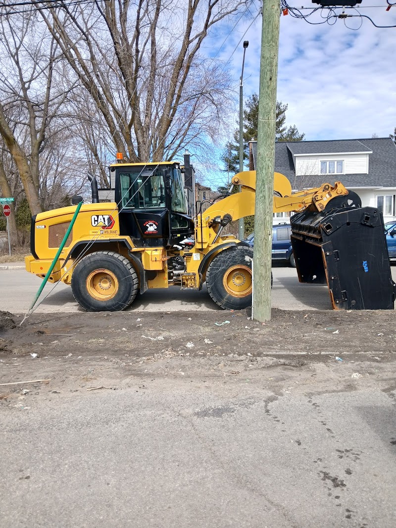 Car wash cover image