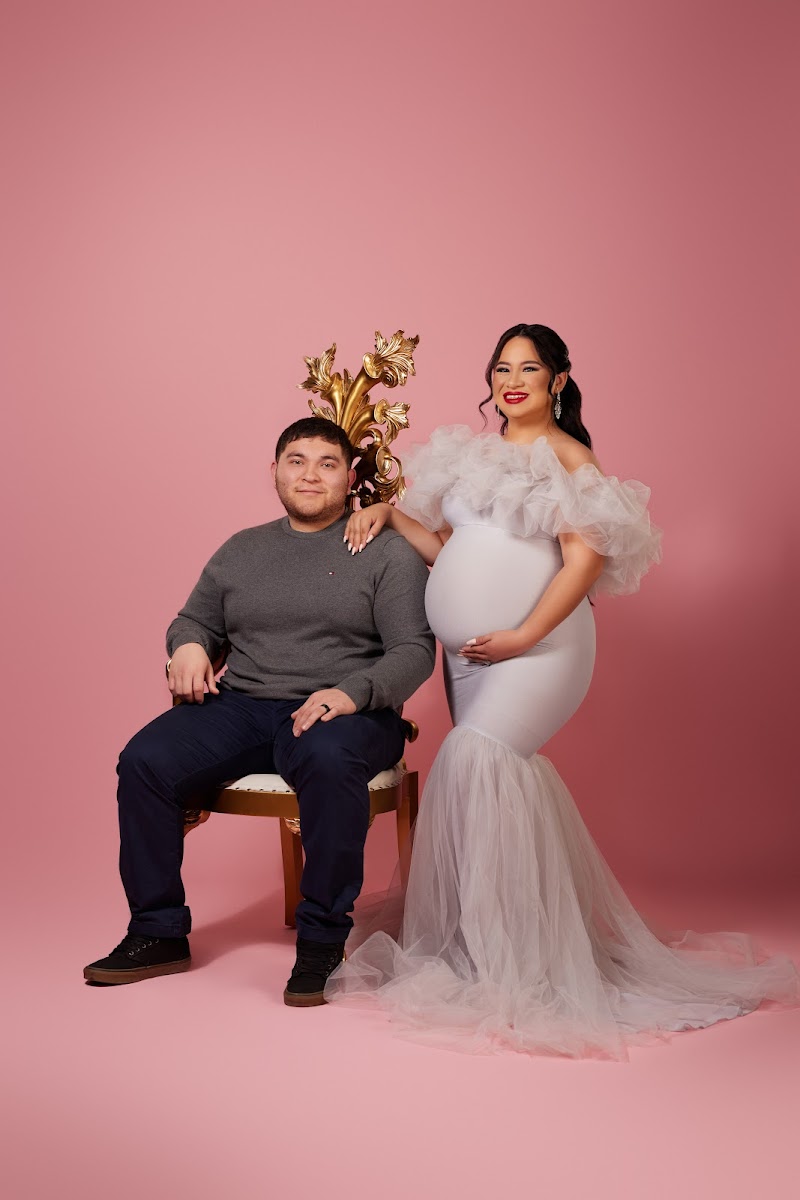 Shoocha Photography cover image