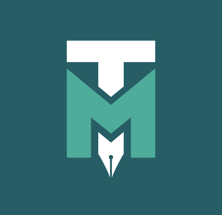 TM Chartered Accountants cover image