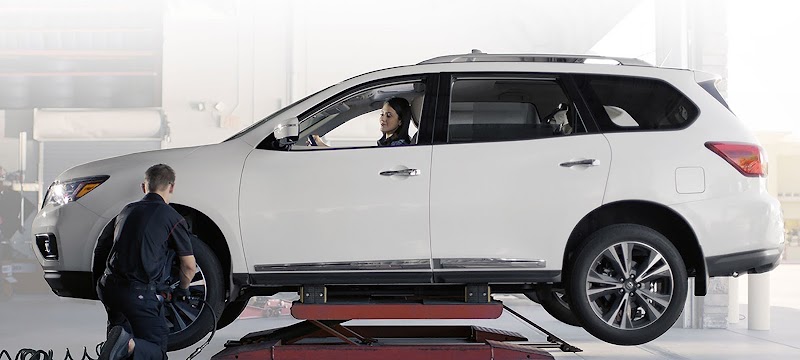 Discount Tire cover image