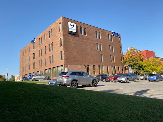 Retirement in View cover image