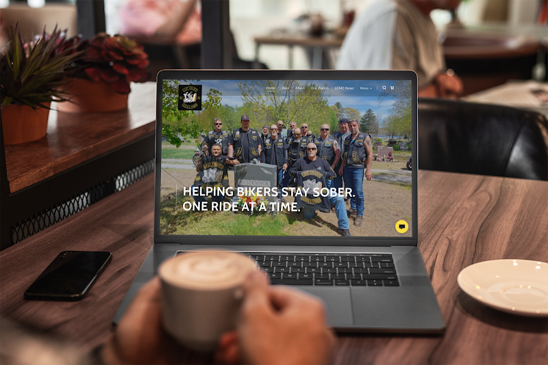 Tactical-Moves Inc cover image