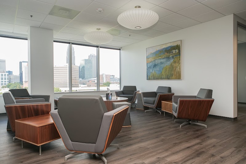 Law Offices of James Scott Farrin cover image