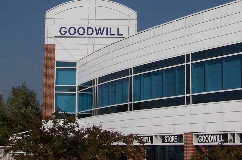 TransTech CDL Training cover