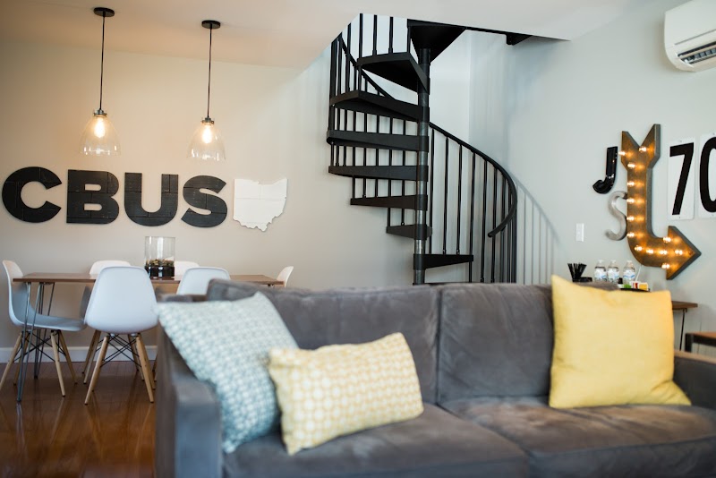 Slagle Design cover image