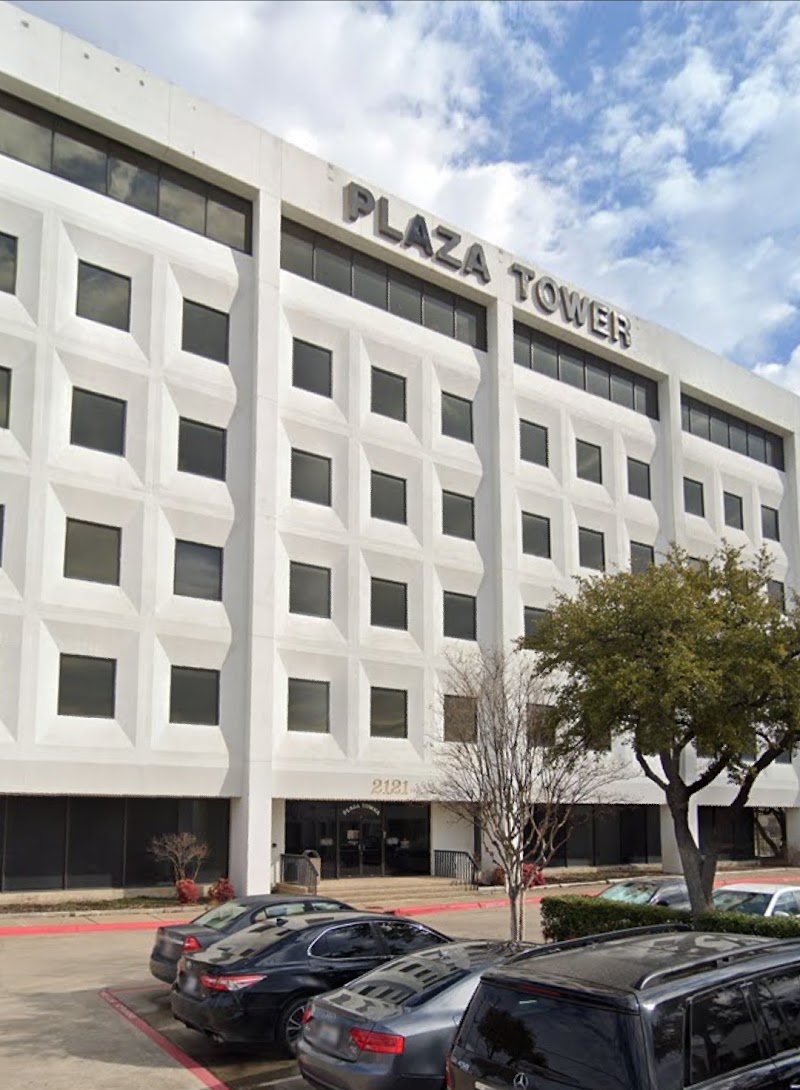 Sellstate Metro Realty cover image