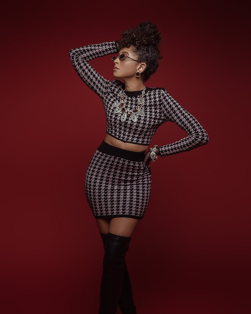 Absolute Photographs cover image