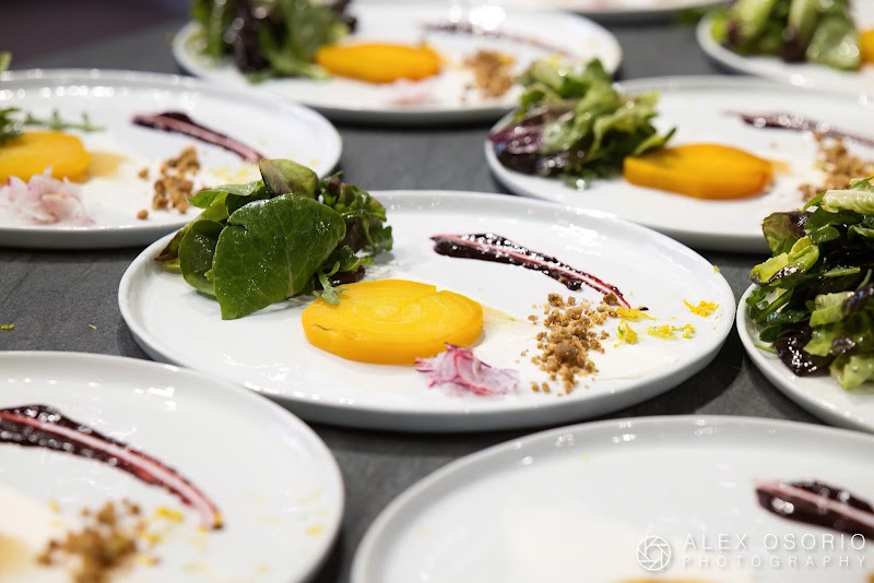 Savory Celebration cover image